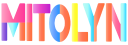 mitolyn-product-name-condensed-2