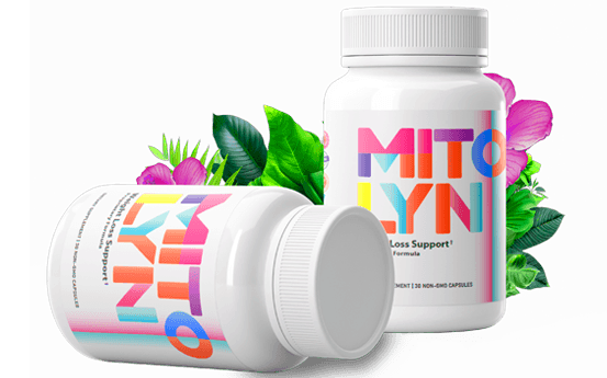 mitolyn-product